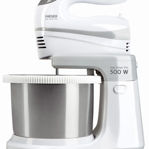 HAEGER PAE Batedeiras 38788