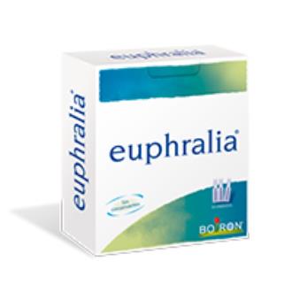 EUPHRALIA 20unidoses