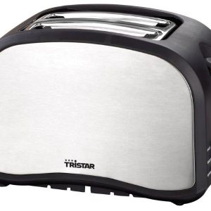 TRISTAR Torradeiras 47814