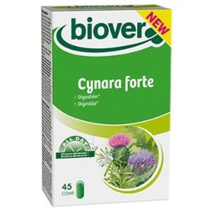 CYNARA forte digestão 45cap.