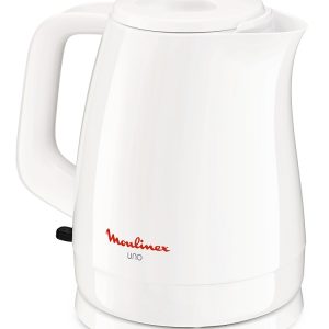 MOULINEX Jarros de Água 62596