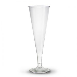 Copo FLUTE CÓNICO