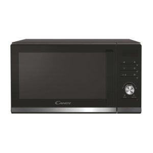 CANDY Micro-ondas e Mini-Fornos 66341
