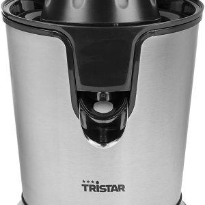 TRISTAR Espremedores 47822