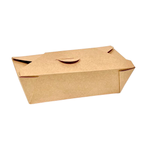 Caixa Take Away 500ml Manga 75