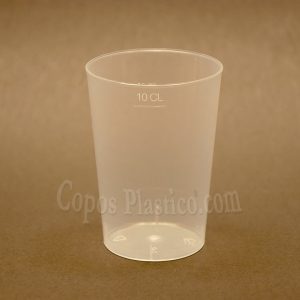 Copo de Prova (Cristal) PP