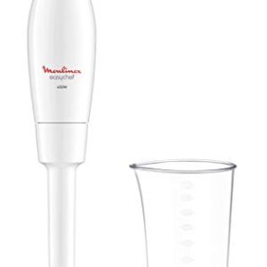 MOULINEX Varinhas 62966