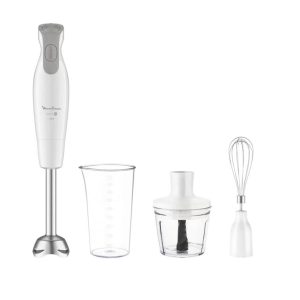 MOULINEX Varinhas 62967