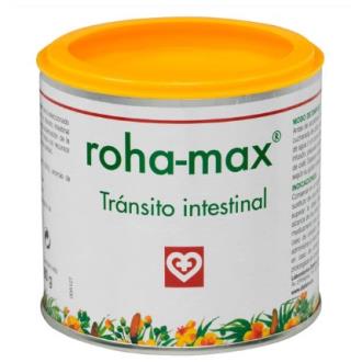 ROHA MAX 60gr.