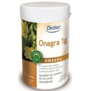 ONAGRA 1gr. 120pearls