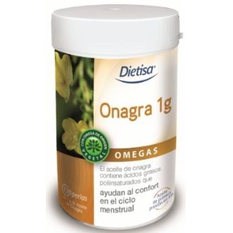 ONAGRA 1gr. 120pearls