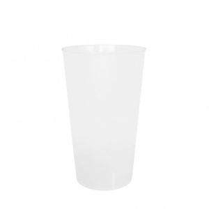 Copo Ecológico (Reuse Line) PP