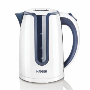 HAEGER Jarros de Água 63559