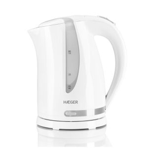 HAEGER Jarros de Água 64055