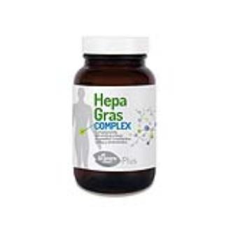 HEPAGRASS complex 75cap.