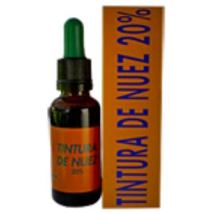 HOLONUX 31ml.