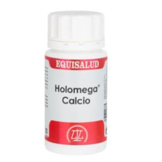 HOLOMEGA CALCIO 50cap.