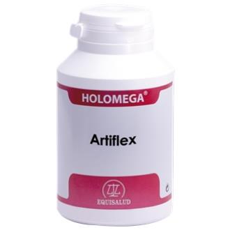 HOLOMEGA ARTIFLEX 180cap.