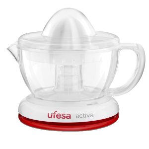 UFESA Espremedores 66094