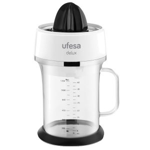 UFESA Espremedores 49630