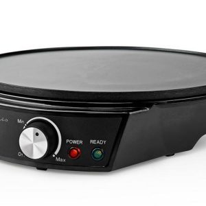 NEDIS FunCooking 23111