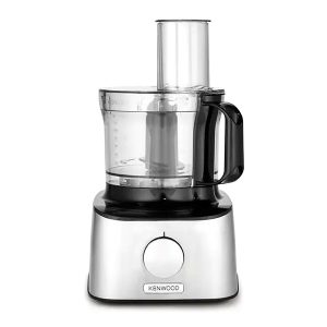 KENWOOD Máquinas Cozinha 65921