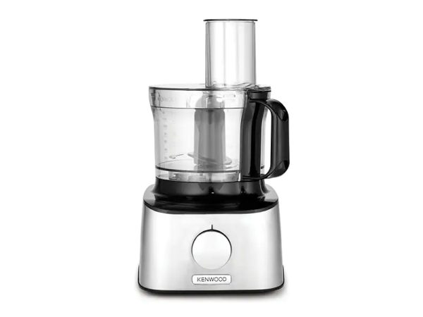 KENWOOD Máquinas Cozinha 65921