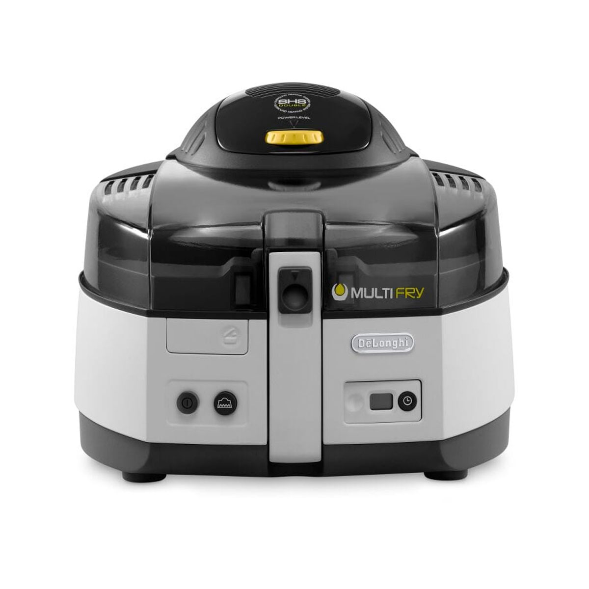 DELONGHI Fritadeiras 64525