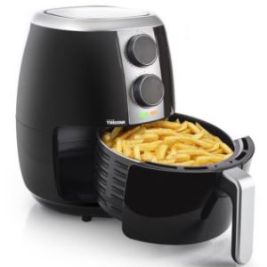 TRISTAR Fritadeiras 52836