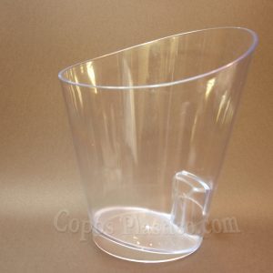 Frapé / Balde para Gelo (Boat pequeno PS) 4200 cc