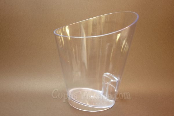 Frapé / Balde para Gelo (Boat pequeno PS) 4200 cc