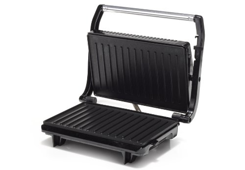 TRISTAR Grelhadores 64183