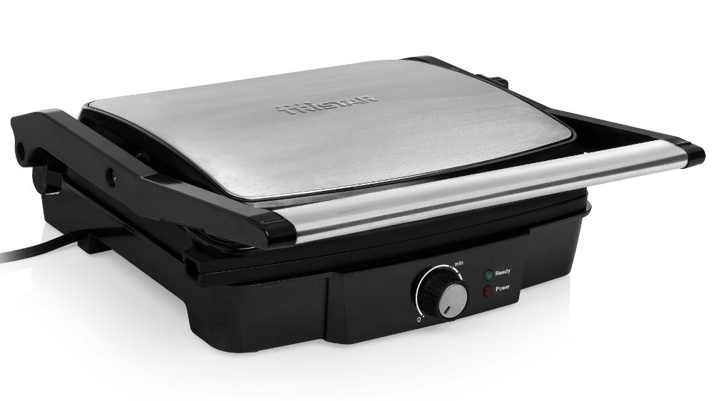 TRISTAR Grelhadores 65416