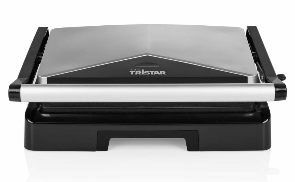 TRISTAR Grelhadores 64162