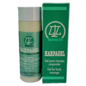 HARPAGEL-GEL ANTI-DOR 120ml.