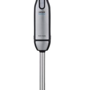 HAEGER Varinhas 63856