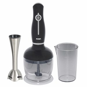 KREA Varinhas 52256