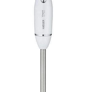 HAEGER Varinhas 66269