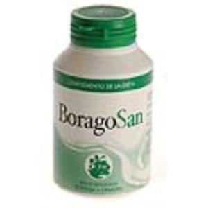 BORAGOSAN 120pearls