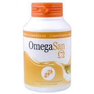 OMEGASAN 7 100pearls