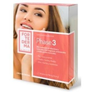 PHASE 3 30pearls