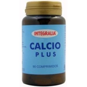 CALCIO PLUS 90comp.