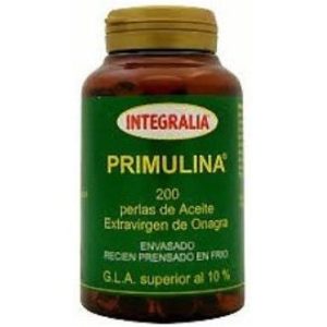 PRIMULINA 200 pearls