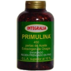 PRIMULINA 450 pearls