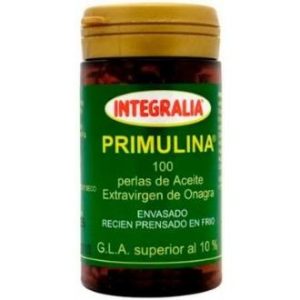 PRIMULINA 100 pearls