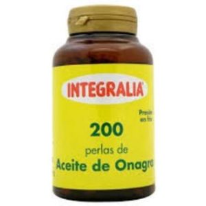 ONAGRA 200pearls