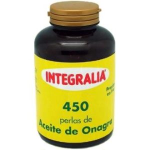ONAGRA 450pearls