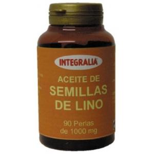 LINO 90pearls