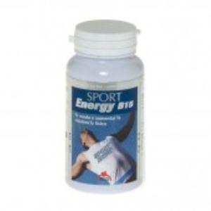 SPORT ENERGY B15 90pearls