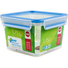 TEFAL Conservação de Alimentos 51882